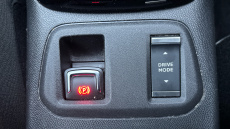 Vauxhall Corsa 100kW Elite Premium 50kWh 5dr Auto [11kWCh] Electric Hatchback